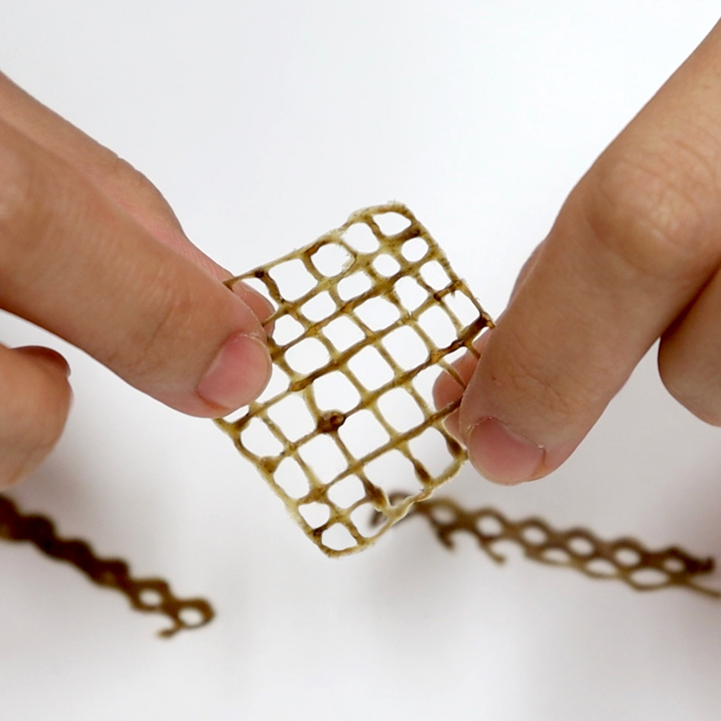 Risou documentation 1